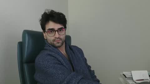 southerncharm779088 online show from February 27, 4:32 pm