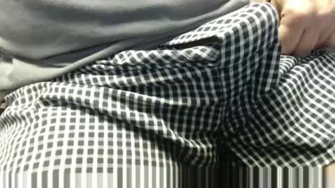 KIT online show from October 19, 3:04 pm