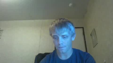 southerngay97 online show from October 26, 7:16 pm