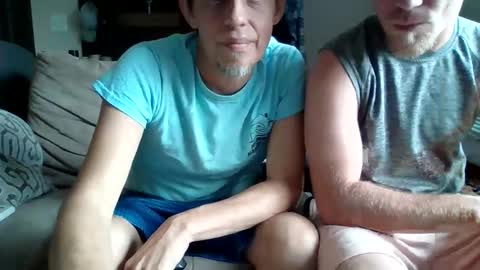 southerngay97 online show from September 24, 5:55 pm