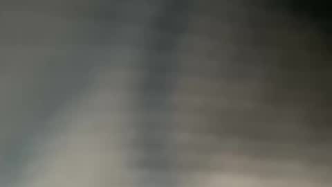 southerngay97 online show from October 10, 1:43 am