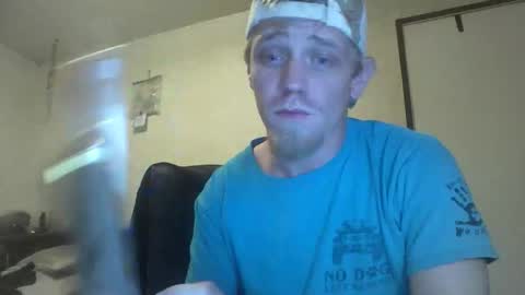 southerngay97 online show from October 20, 9:41 pm