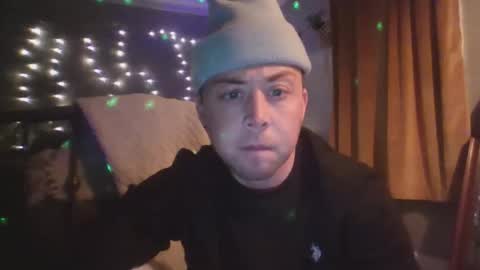 SouthernPeach online show from November 28, 5:54 am