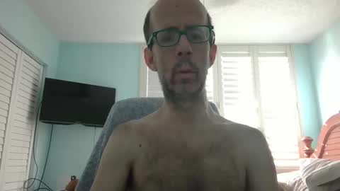 ScorpioKobra online show from October 24, 1:24 pm