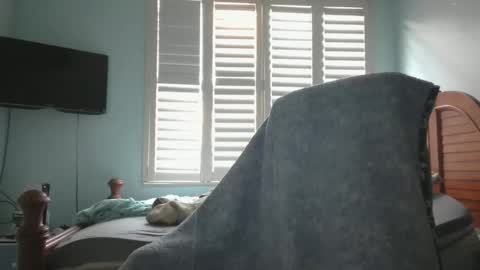 ScorpioKobra online show from November 26, 12:41 pm