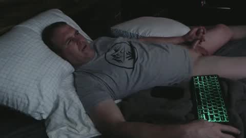 Huntingsouthzoneno1stNorthzone online show from December 17, 8:01 am