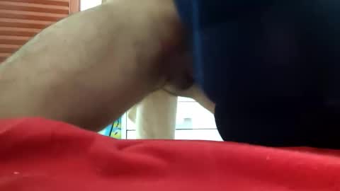 souzabig online show from October 6, 8:35 pm