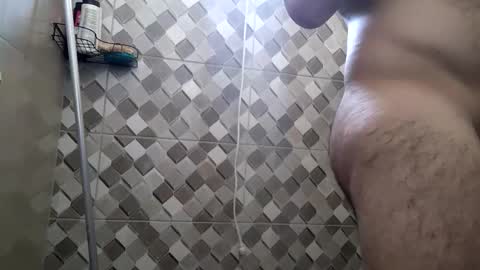 souzabig online show from December 21, 5:32 pm