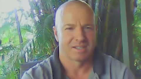 soveryhandsome online show from February 20, 7:43 am