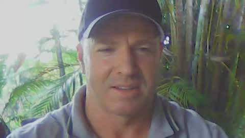 soveryhandsome online show from October 25, 7:43 am