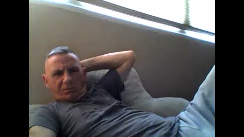 sox1957 online show from January 9, 7:19 pm