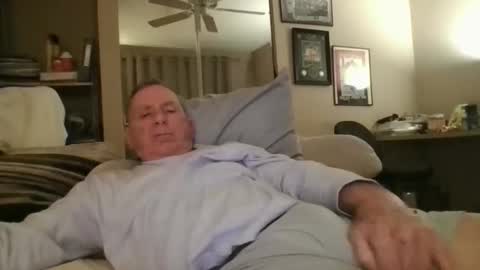 sox1957 online show from February 26, 10:38 am