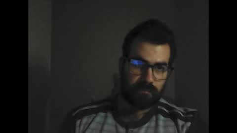 soyy_tu_papasitoo online show from April 25, 12:46 am