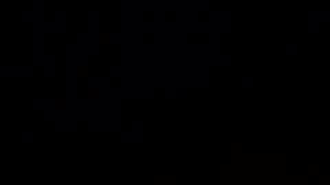 sozobycharis online show from December 18, 7:04 am