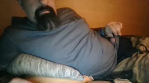 denial online show from November 25, 4:03 am