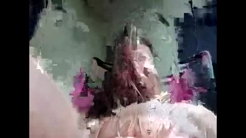 sp4c3m4n713675081 online show from May 15, 1:30 pm