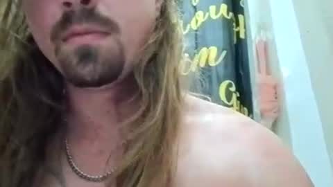 sp4c3m4n713675081 online show from July 2, 1:39 pm