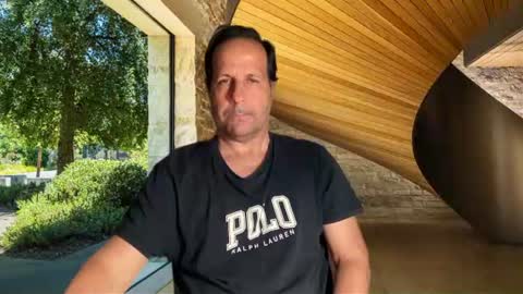 SPA ENG online show from July 6, 9:59 pm