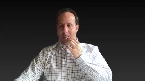 SPA ENG online show from January 13, 1:37 pm