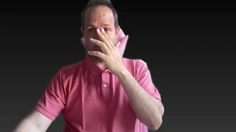 SPA ENG online show from April 5, 9:06 am