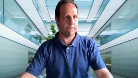SPA ENG online show from July 14, 10:21 am