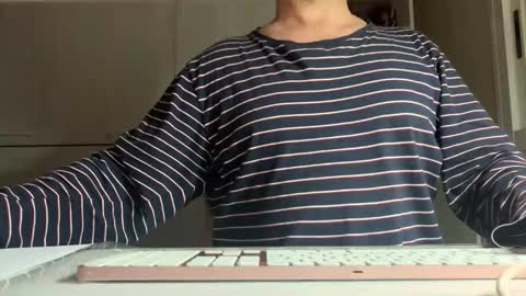 SPA ENG online show from January 6, 1:42 am