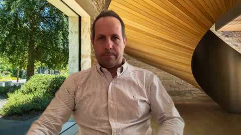 SPA ENG online show from March 25, 9:35 am