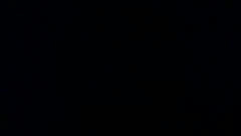 Snapshot of spacebot69 chatting on October 13, 8:48 pm Beep Boop Bot online show from October 13, 8:48 pm