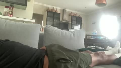 spacking online show from February 23, 11:50 am