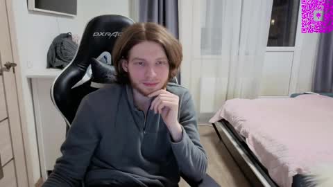 Mike online show from March 4, 7:54 pm