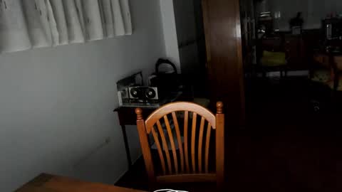 spanish online show from December 5, 10:34 pm