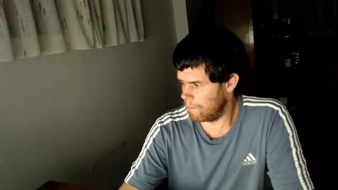 spanish online show from February 12, 11:41 pm