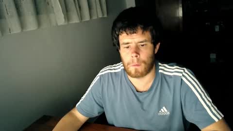 spanish online show from February 28, 8:18 pm