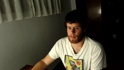 spanish online show from March 8, 9:40 pm