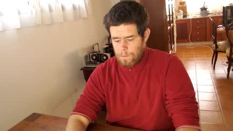 spanish online show from December 24, 12:00 pm