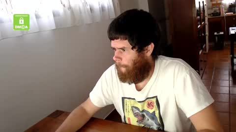 spanish online show from January 12, 1:37 pm