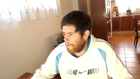 spanish online show from January 10, 12:26 pm