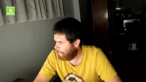 spanish online show from November 30, 2:57 am