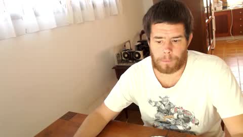 spanish online show from January 6, 11:51 am