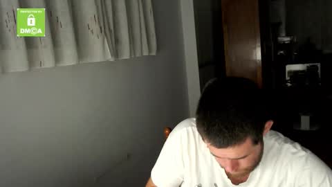 spanish online show from October 7, 4:16 am