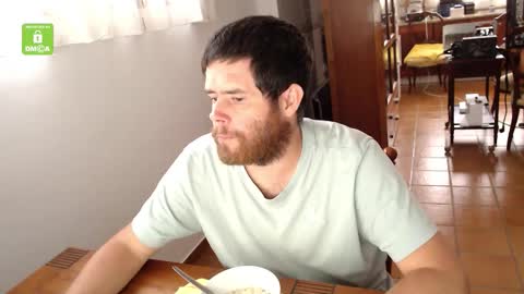 spanish online show from November 16, 1:13 pm