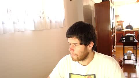 spanish online show from February 22, 11:57 am