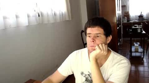 spanish online show from January 26, 4:51 pm