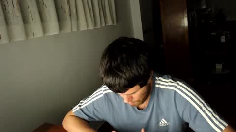 spanish online show from February 24, 10:47 pm