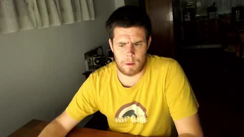 spanish online show from December 14, 12:01 am