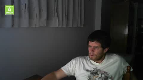spanish online show from July 11, 11:40 pm