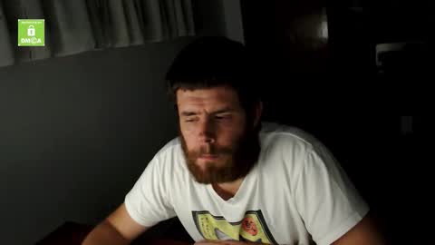 spanish online show from December 2, 7:06 pm