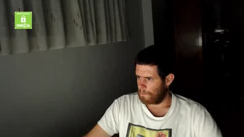 spanish online show from October 31, 12:45 am