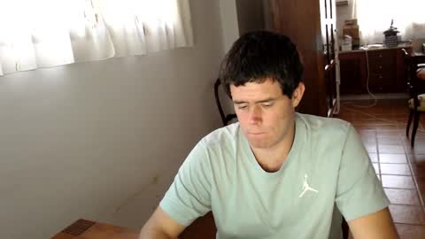 spanish online show from January 20, 4:34 pm