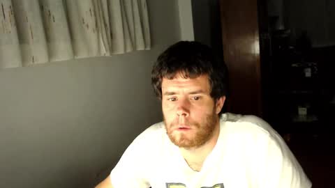 spanish online show from February 21, 9:32 pm